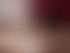 Meet Amazing Maus3: Top Escort Girl - hidden photo 3