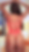 Demi ?? - hidden photo 9