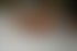 Meet Amazing Kendal: Top Escort Girl - hidden photo 6