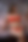 Meet Amazing LILLY IM KNUSPERHAUS: Top Escort Girl - hidden photo 3