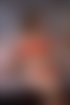 Meet Amazing LILLY IM KNUSPERHAUS: Top Escort Girl - hidden photo 3