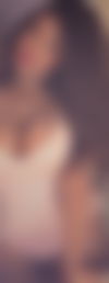 Demi ?? - hidden photo 13