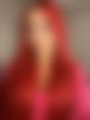 Belle Pornstar 21cm ? - hidden photo 17