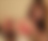 Meet Amazing Ts Jenny Top Massage: Top Escort Girl - hidden photo 4