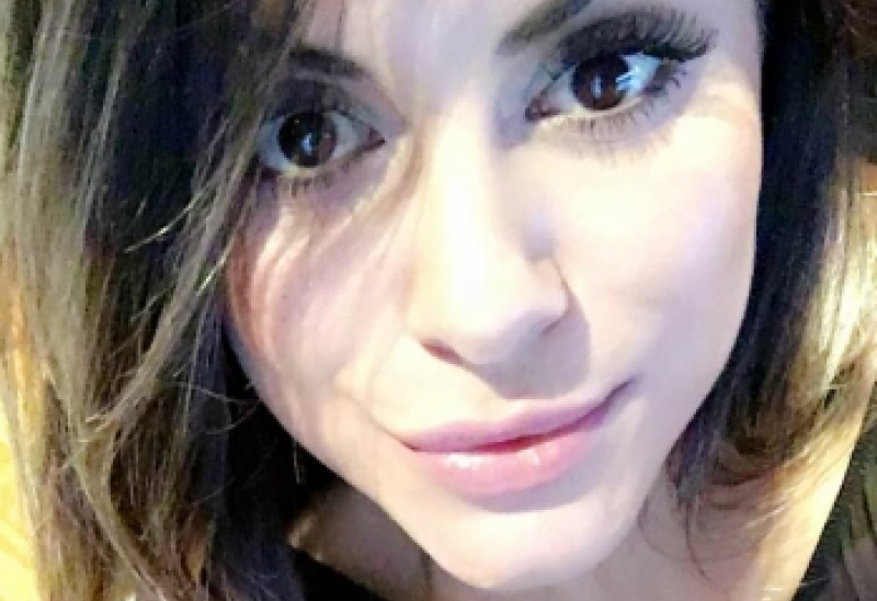 Finden Sie die besten Escort-Agenturen in Sheffield - place TantricDolls