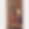 Lea33 ? - hidden photo 19