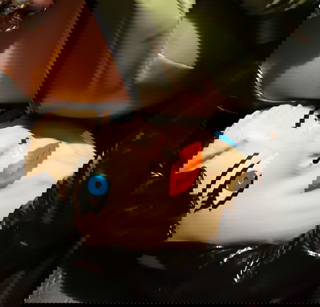 KATI berühmte Liebhaberin vom Bodensee - Escort Villingen-Schwenningen