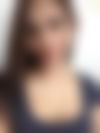 Beautiful Brianna ? - hidden photo 9