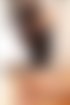 Meet Amazing ARIANA - PRAGER KATZEN: Top Escort Girl - hidden photo 3