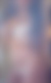 Treffen Sie Amazing Demi: Top Eskorte Frau - hidden photo 3