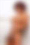 Meet Amazing Trans Brunette Xxx: Top Escort Girl - hidden photo 6