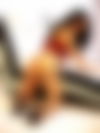 Malei ? - hidden photo 4
