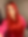 Belle Pornstar 21cm ? - hidden photo 16