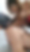 Raya ? - hidden photo 3