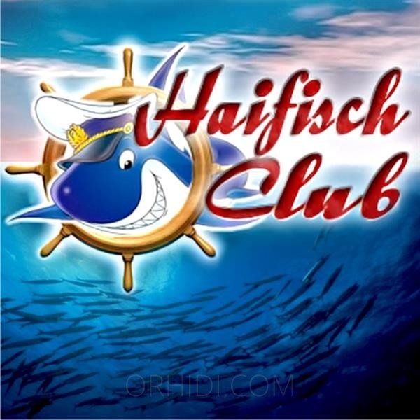 Лучшие HAIFISCH CLUB в Папенбург - place main photo
