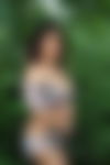 Beautiful Brianna ? - hidden photo 5