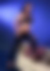Roxysweet ? - hidden photo 3