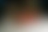 Meet Amazing Kendal: Top Escort Girl - hidden photo 3