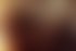 Meet Amazing Lady Yolanda Ganz Neu: Top Escort Girl - hidden photo 3