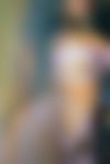 Demi ?? - hidden photo 12