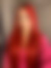 Belle Pornstar 21cm ? - hidden photo 3