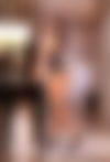 Mia ? - hidden photo 3