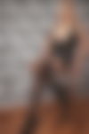 Viktoria Sexxii ? - hidden photo 7