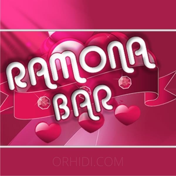 Best RAMONA BAR in Rhauderfehn - place main photo