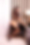 Mia ? - hidden photo 4