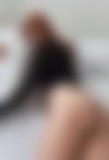 Tanya ? - hidden photo 12