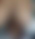 Meet Amazing Zuerich Oerlikon Erst Mal In Deiner Stadt Sex Geil Mit Natuerlichen Bruesten: Top Escort Girl - hidden photo 3