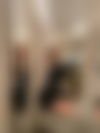 Tanya ? - hidden photo 6