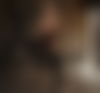 Lady Pam – Ihre Traum-Begleitung in Deutschland - hidden photo 13