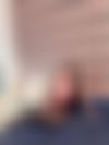 Beautiful Brianna ? - hidden photo 12