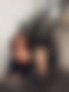 Tanya ? - hidden photo 5