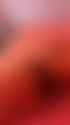 Meet Amazing Aylin Neu: Top Escort Girl - hidden photo 3
