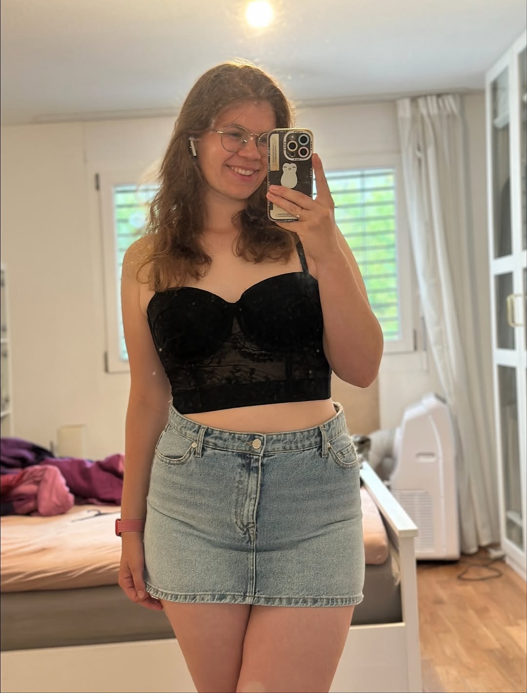 Verifizierte Escort-Nutten in Deggendorf (Bayern). - model photo linalove