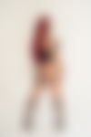 Belle Pornstar 21cm ? - hidden photo 7