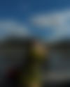 Tanya ? - hidden photo 7