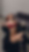 Tanya ? - hidden photo 10