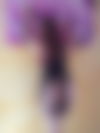 Jani3 ? - hidden photo 3