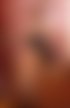 Meet Amazing GANZ NEU CLAUDIA: Top Escort Girl - hidden photo 4