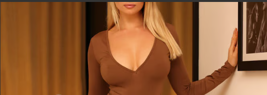  - place TARGET ESCORTS NUERNBERG