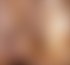 Meet Amazing Traumgirl Rebecca Hot 24h: Top Escort Girl - hidden photo 6