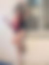 Beautiful Brianna ? - hidden photo 10