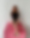 Tanya ? - hidden photo 3