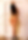 Malei ? - hidden photo 3