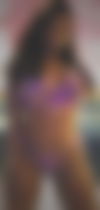Demi ?? - hidden photo 6