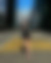 Tanya ? - hidden photo 9