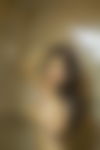 Beautiful Brianna ? - hidden photo 6